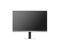 AOC 25'' Q2577PWQ Czarny, Srebrny - 275813 - zdjęcie 1